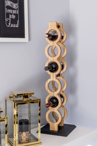 Wine.jpg