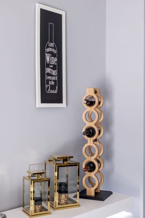 _RackWine_.jpg