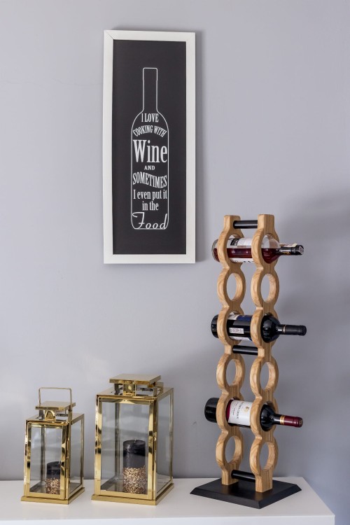 _Wine Rack_.jpg