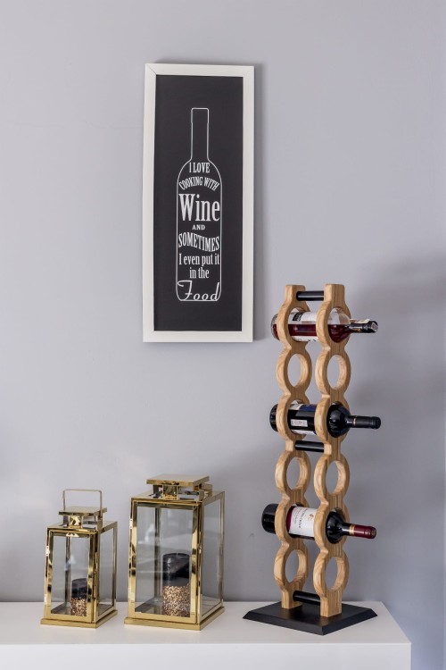 _Wine_.jpg