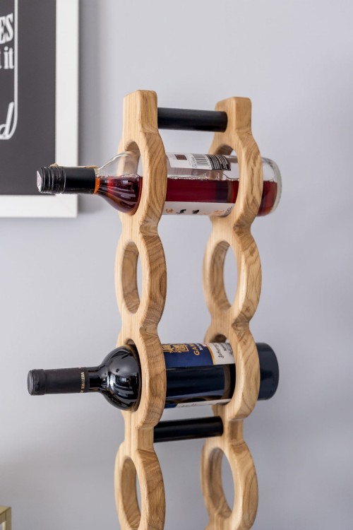 Exclusive Rack_.jpg