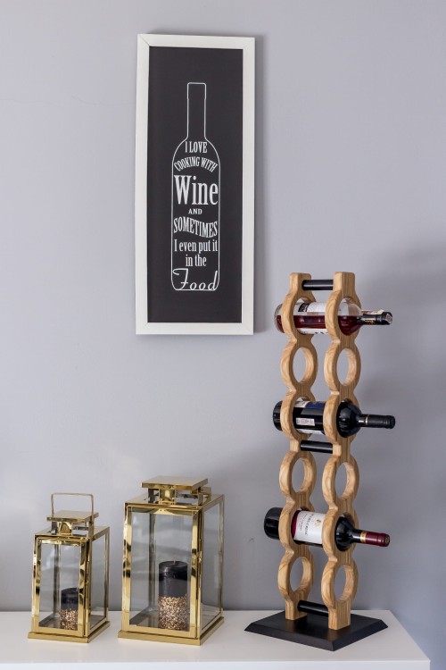 Exclusive Wine_.jpg