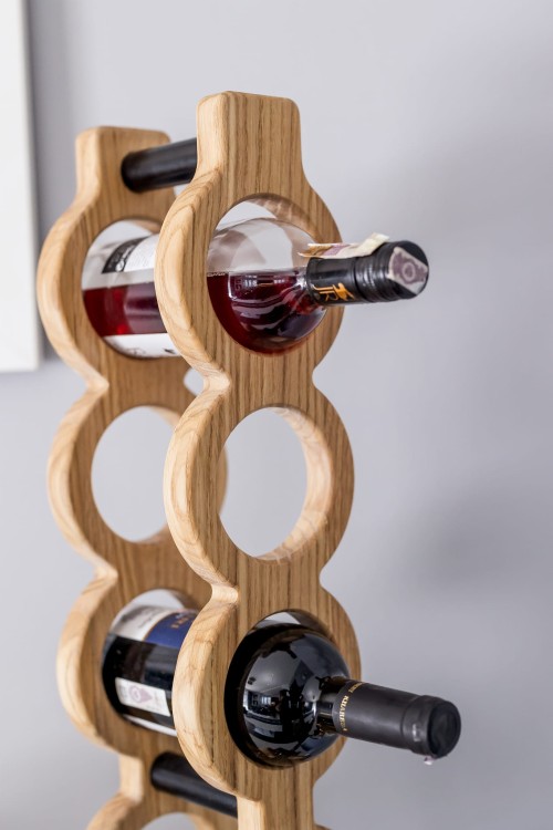 Rack_.jpg