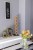 Wine rack.jpg