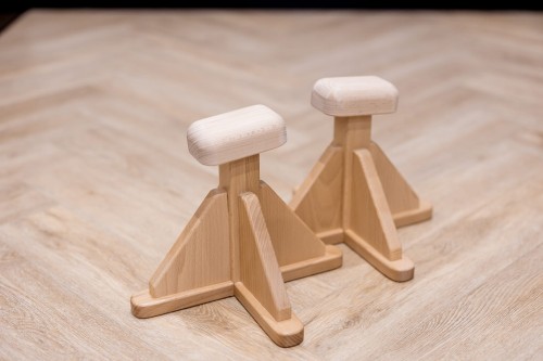 Handstand blocks.jpg