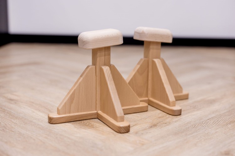 Handstand canes.jpg