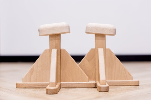 Handstand props.jpg