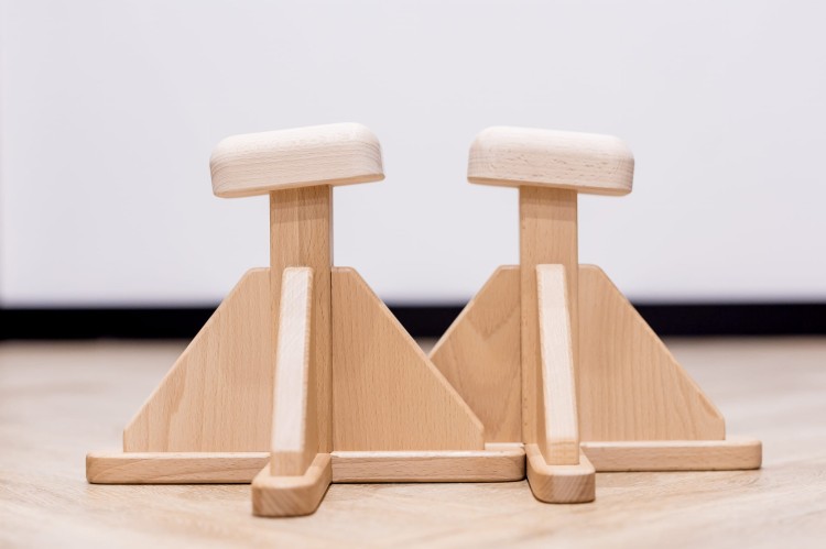 Handstand props.jpg