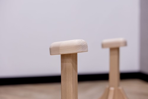 Acrobatic canes.jpg