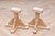 Gymnastic training.jpg