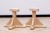 Handstand blocks.jpg