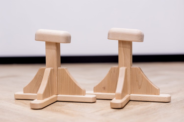 Handstand blocks.jpg