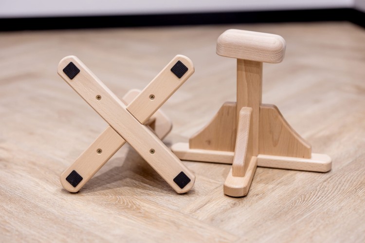 Handstand canes.jpg
