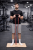 Gymnastic Training.png