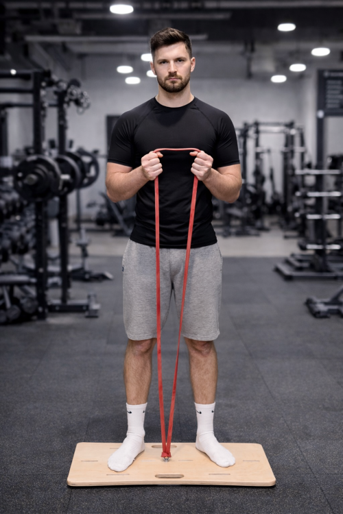 Gymnastic Training.png