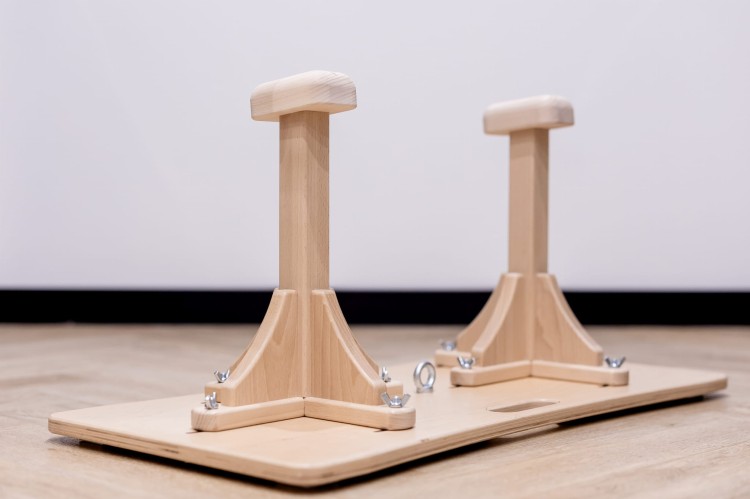 Handstand blocks.jpg
