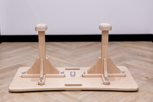 Handstand canes.jpg