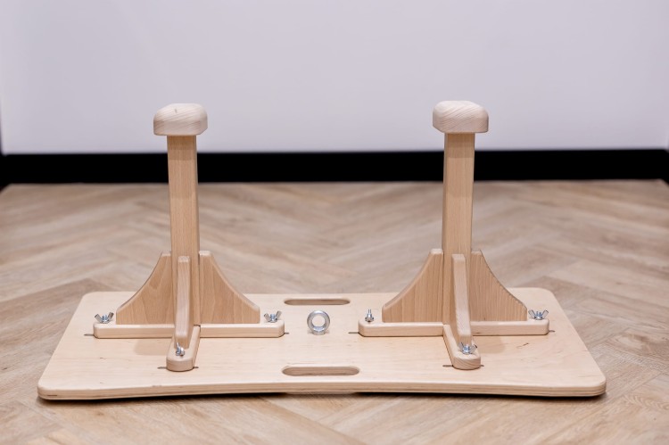 Handstand canes.jpg