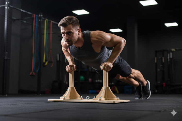 Push-up parallettes.png