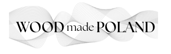 WoodMadePoland - strona główna